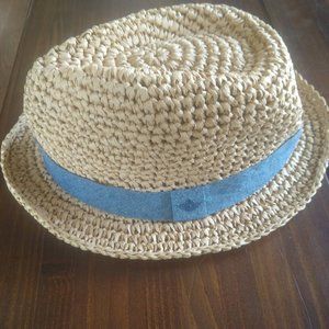 Dockers Sm Kid's Hat